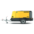 KCPC-M125